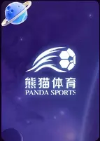 熊貓 體育