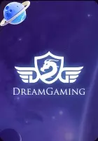 DG 真人