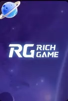 RG 電子
