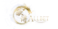 歐博真人