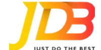 JDB電子