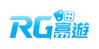 RG真人