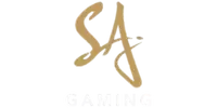SA真人